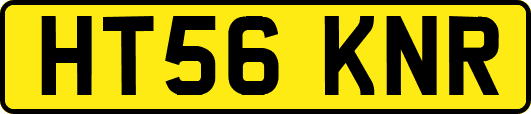 HT56KNR