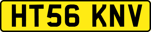 HT56KNV