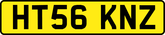 HT56KNZ