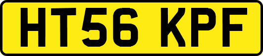 HT56KPF
