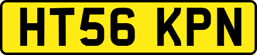 HT56KPN