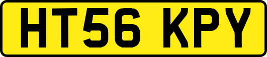 HT56KPY