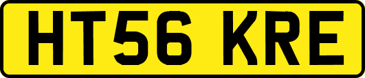 HT56KRE