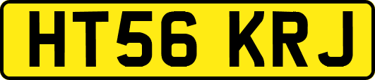 HT56KRJ