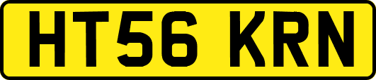 HT56KRN