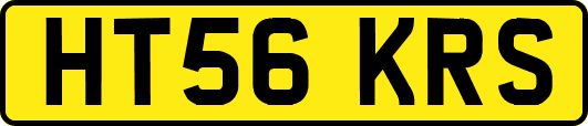 HT56KRS
