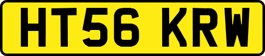 HT56KRW