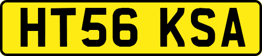 HT56KSA