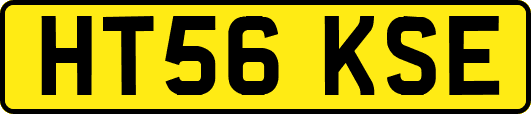 HT56KSE