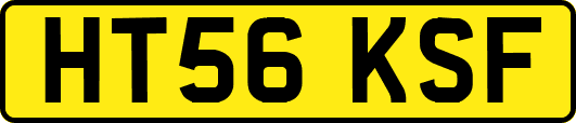 HT56KSF