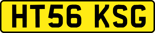 HT56KSG
