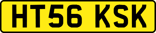HT56KSK