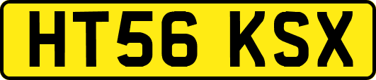 HT56KSX