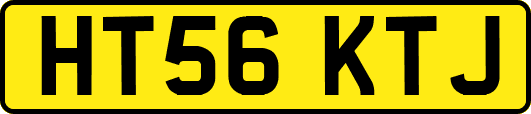 HT56KTJ