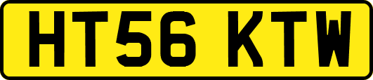 HT56KTW