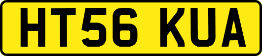 HT56KUA