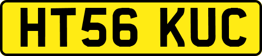 HT56KUC