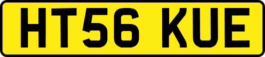 HT56KUE
