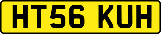 HT56KUH