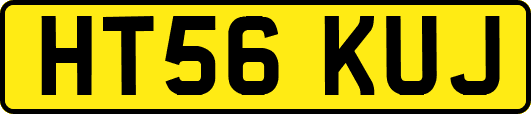 HT56KUJ