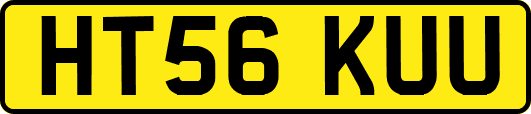 HT56KUU