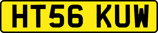 HT56KUW