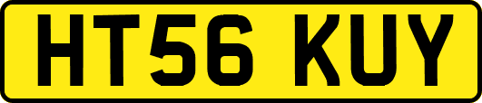 HT56KUY