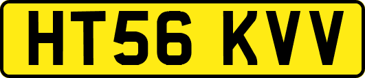 HT56KVV