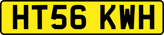 HT56KWH