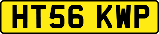 HT56KWP