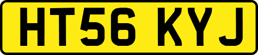 HT56KYJ