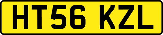 HT56KZL
