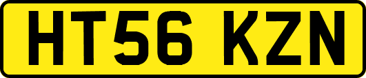 HT56KZN