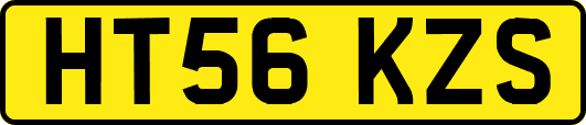 HT56KZS