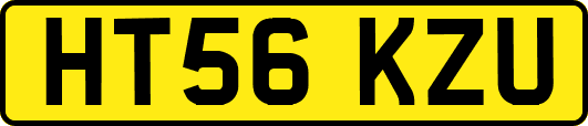 HT56KZU