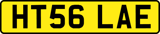 HT56LAE