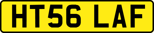 HT56LAF