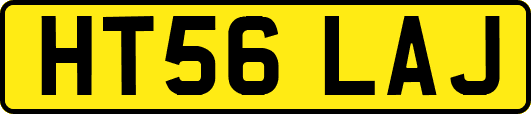 HT56LAJ