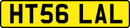 HT56LAL