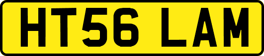 HT56LAM