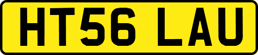 HT56LAU
