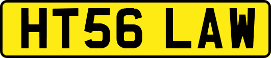HT56LAW