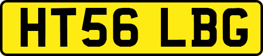 HT56LBG