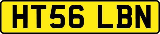 HT56LBN