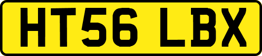 HT56LBX