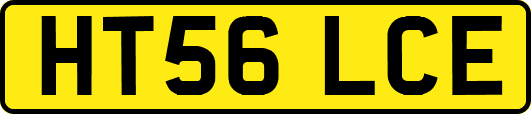 HT56LCE