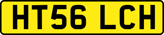 HT56LCH