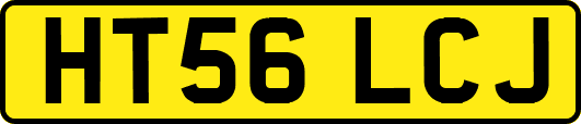 HT56LCJ