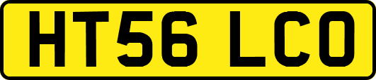 HT56LCO