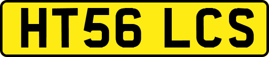 HT56LCS